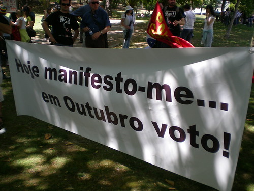 DSCN4913 por você.