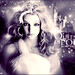 191 Britney Spears: Queen Of Pop