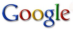 google-logo by rguerreiro74