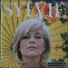 Sylvie Vartan - 1960s EP