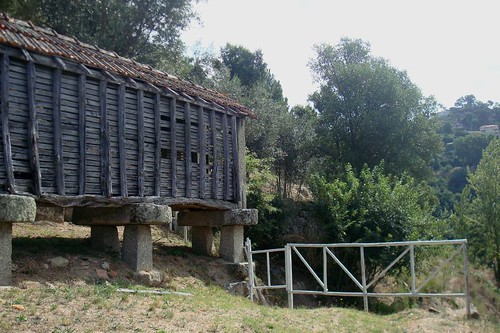 Quinta do Ervedal