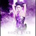 166.Katy Perry - Rock Star