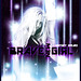 197 Britney Spears: Brave New Girl
