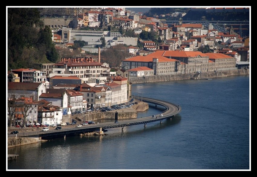 Porto'09 0233