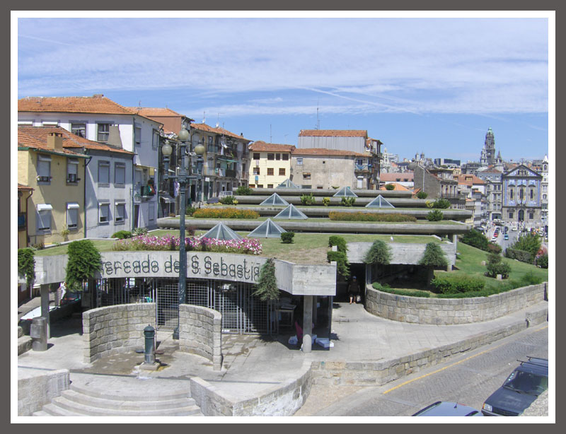 Porto'06 0769