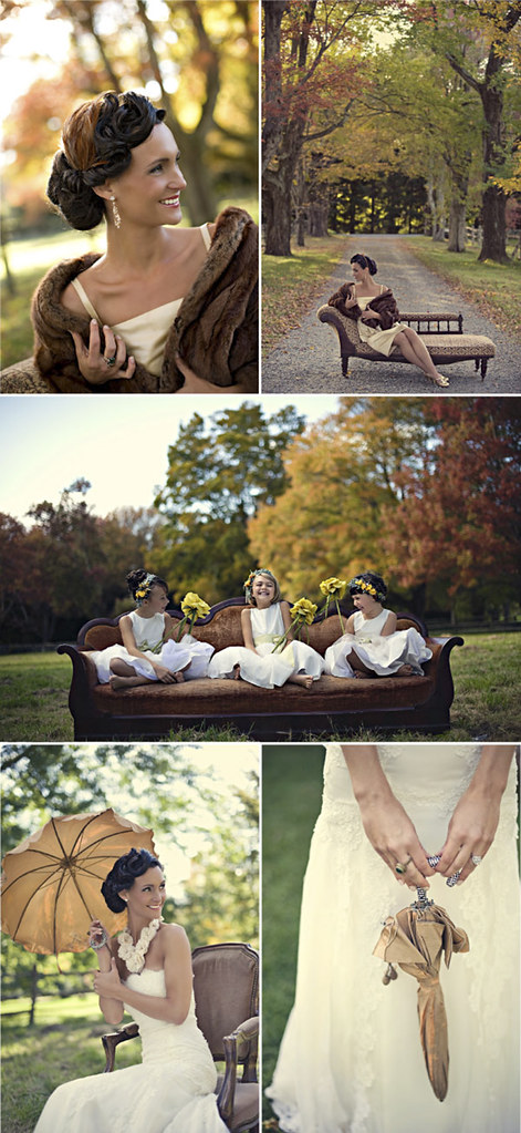 Fall-Wedding-PhotoshootSMP