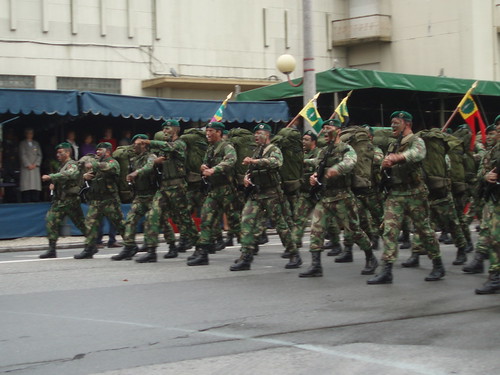 dia 25 exercito 094 por romantica2008.