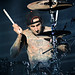 Concert Photos: Blink-182
