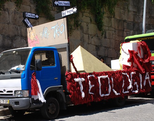 Queima 2009 0135