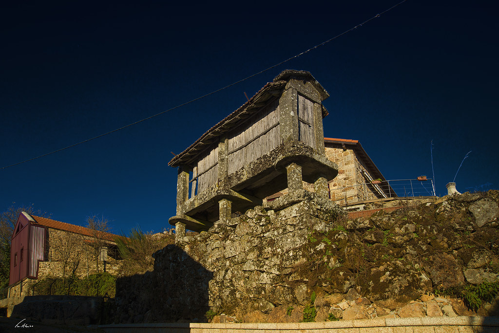 1600-sezelhe (28)