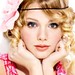 Beautiful Taylor Swift Wallpaper | Taylor Swift HD