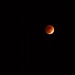 Lunar eclipse - 41