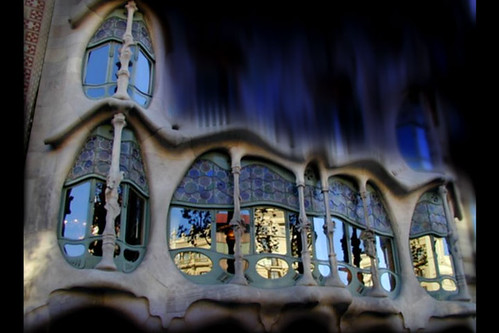 Antoni Plàcid Guillem Gaudí i Cornet • <a style="font-size:0.8em;" href="http://www.flickr.com/photos/30735181@N00/2295140310/" target="_blank">View on Flickr</a>