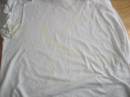 Making Your Own Laundry Detergent: A Detailed Visual Guide ...