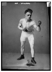 Anglų lietuvių žodynas. Žodis prizefighter reiškia n boksininkas profesionalas lietuviškai.
