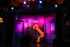 Pleasure Island - Comedy Warehouse • <a style="font-size:0.8em;" href="http://www.flickr.com/photos/28558260@N04/2738412855/" target="_blank">View on Flickr</a>