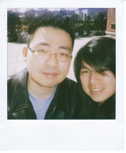 Polaroid03