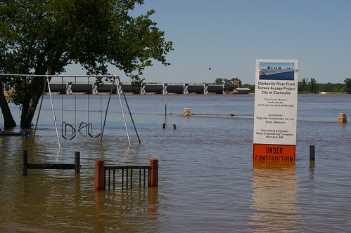Midwestern Floods