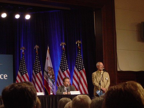 McCain Event June 24 2008 059