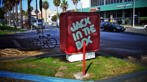 Jack_In_The_Box (by Roca Chang)