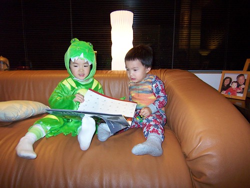 costume toddler calendar dinosaur preschooler