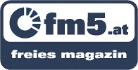 FM 5