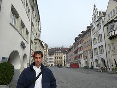Feldkirch (Austria)