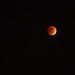 Lunar eclipse - 25