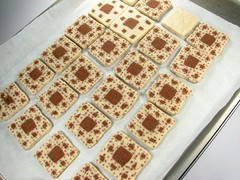 Sierpinski Cookies-14