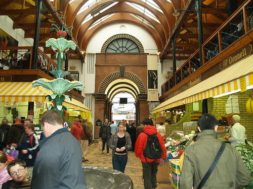 English Market • <a style="font-size:0.8em;" href="http://www.flickr.com/photos/75673891@N00/2912536246/" target="_blank">View on Flickr</a>