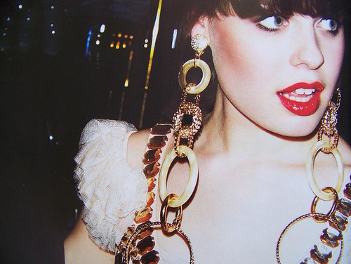 Jalouse