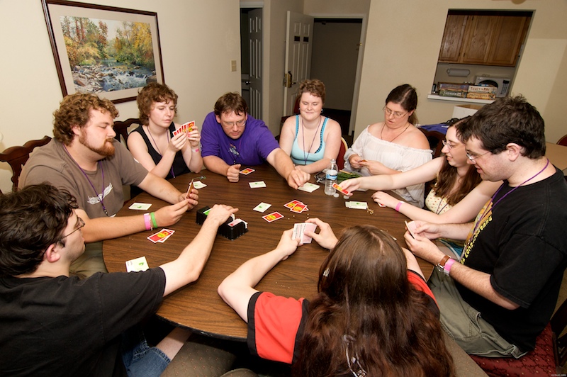 Apples-to-Apples