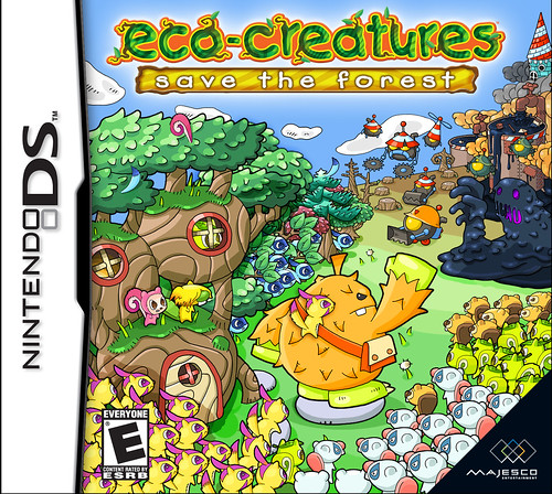 Eco Creatures Cover FINAL.jpg