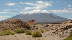 Cerro Uturuncu