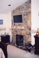 fireplace-0404