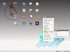 iloog-8.02 desktop