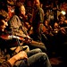 17. Irische Tage Jena - WarmUp - Traditional Irish & Folk Session
