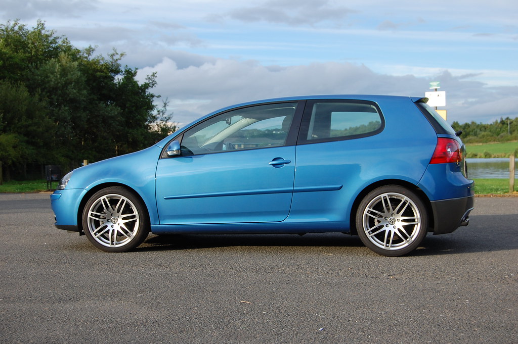 Plan.get R32 Opinions on plans | GOLFMKV.com - VW GTI Forum / VW Rabbit Forum / VW ...