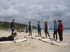Camp 2