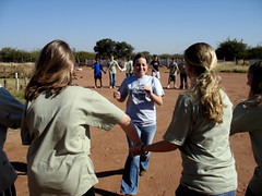 July-07-2006-Botswana-081