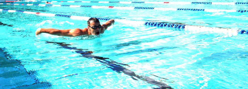 Swimming Nov 2008 073 copy