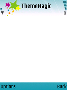 2370007664_f995dc4a26_o.png