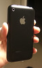 Iphone 3G And Wwdc Announcement Predictions - 2510493573 6C69107Ab9 T 3