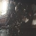 Choir, San Giorgio Maggiore