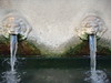 Caldas de Reis - Heilwasser aus der Quelle • <a style="font-size:0.8em;" href="http://www.flickr.com/photos/7955046@N02/3003920342/" target="_blank">View on Flickr</a>