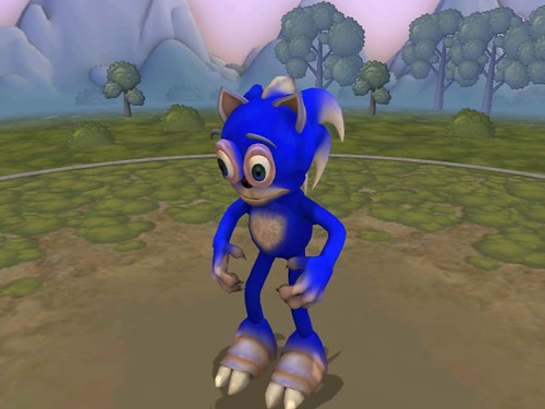 CRE_Sonic the Hedgehog-0684c4c2_sml