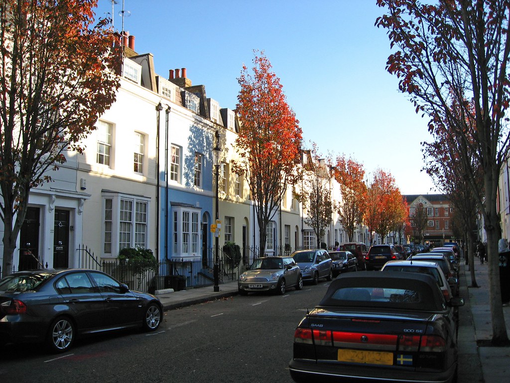 Пригороды лондона список купить дом в софии болгария