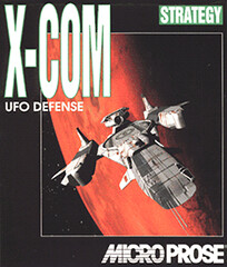 X-COM_-_UFO_Defense_Coverart