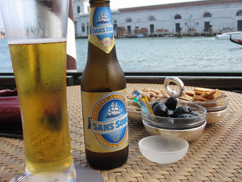 Venice-Beer2