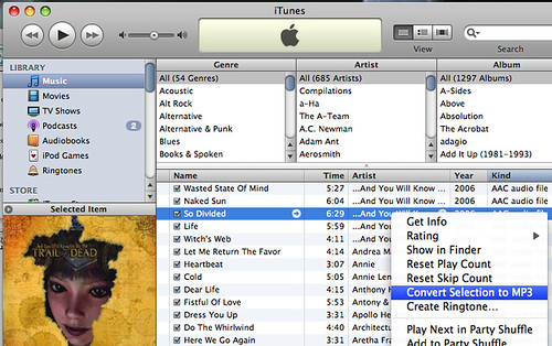 Converting Audio File Formats In Itunes - 2541762723 77Dd714E24 2